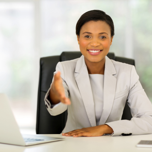 Blacklisted Loans In South Africa Vereeniging